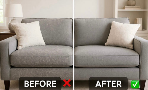 Pet Hair Remover  Pro